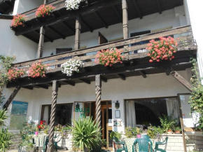 club 21